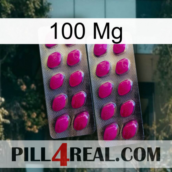 100 Mg 10.jpg